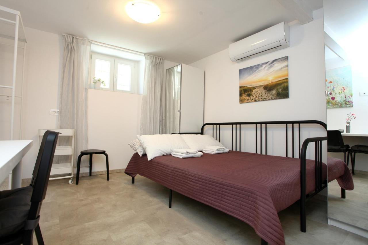 Apartment Pablo 2023