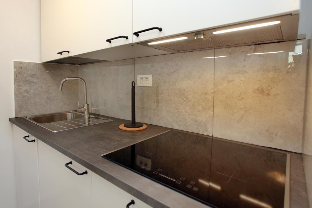 Apartment Pablo 2023 Koper