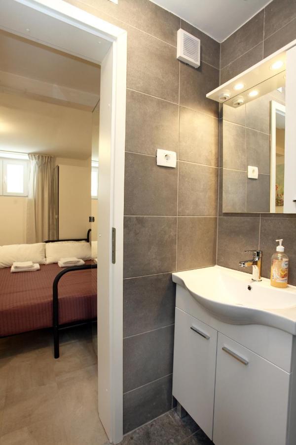 Apartment Pablo 2023 Koper